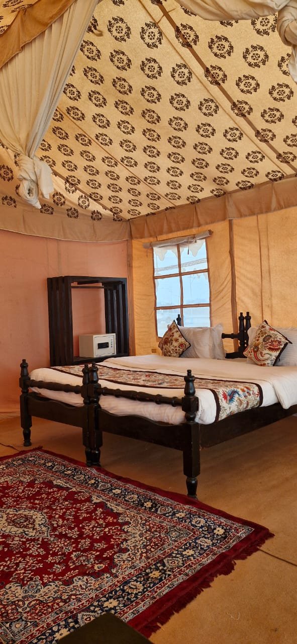 Saraswati Kutir